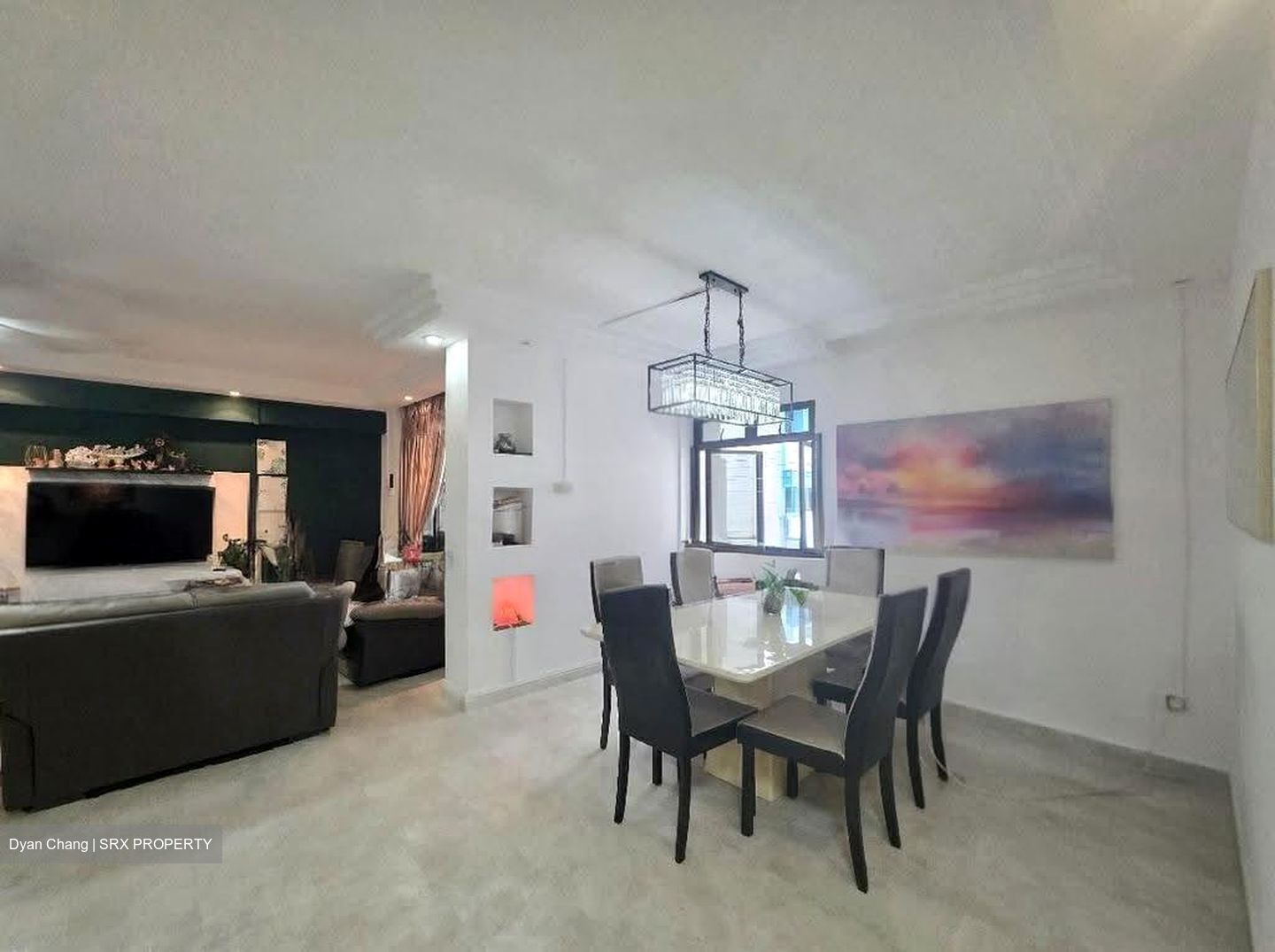 Hougang Avenue 9 (Hougang),  #627404111